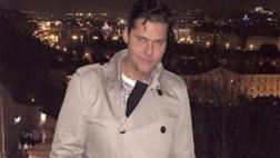 Asesinan a director de Miss Mundo México en Sinaloa