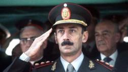 EE.UU. desclasifica documentos sobre la dictadura Argentina