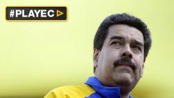 Venezuela: Este año no habrá revocatorio contra Nicolás Maduro