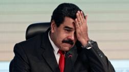 Venezuela: 4 armas para revocar a Maduro en el 2016