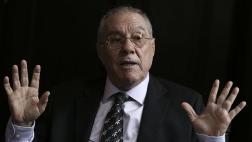Villa Stein dice que el Caso Diarios Chicha aún no se resuelve