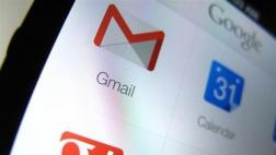 Conoce las dos nuevas medidas de seguridad de Gmail