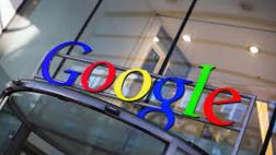 Corea del Sur investiga a Google por violación de competencia