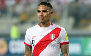 Selección: estos son los 'extranjeros' convocados por Gareca