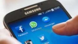 WhatsApp: mira los mejores estados del servicio de mensajería
