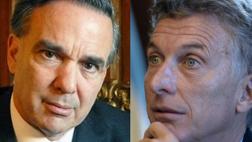 Oposición argentina repudia agresión contra Mauricio Macri