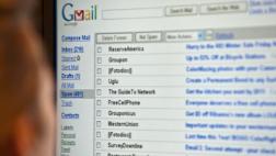 Fusiona Gmail y Google Calendar en un solo paso