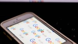 Google lanza aplicación de videollamadas Google Duo