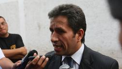 “Es una decisión peligrosa para la lucha contra la corrupción”