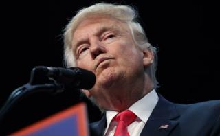 ¿Donald Trump es realmente bueno para los negocios?