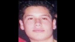 ¿Quién es Alfredo Guzmán, el hijo de El Chapo que fue raptado?