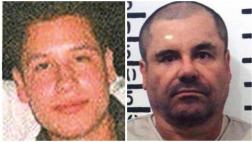 Puerto Vallarta: Dos hijos de El Chapo estarían secuestrados