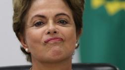 Dilma se presentará ante el Senado para defender su cargo