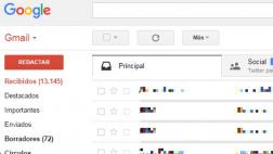 ¿Cómo cerrar todas las sesiones que dejaste abiertas de Gmail?