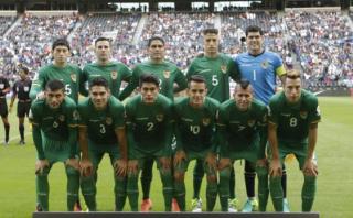 Bolivia convocó 93 jugadores para partido ante Perú: ¿Por qué?