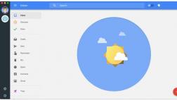 Así podrás administrar más de una cuenta de Gmail