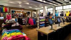¿Por qué la firma Aeropostale cerrará sus tiendas en Colombia?