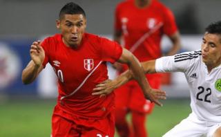 Selección peruana: lista oficial de 21 convocados locales