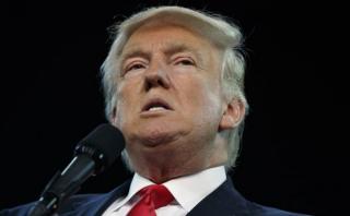 ¿Donald Trump quiere realmente ganar las elecciones en EE.UU.?