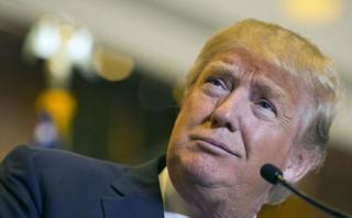 ¿Donald Trump aún puede ganar las elecciones en EE.UU.?