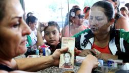 Aumento de sueldo dictado por Maduro es impagable para empresas