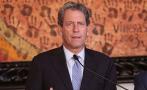 Thorne: MEF tiene lista gran parte de normas de facultades