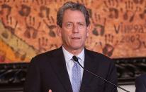 Thorne: MEF tiene lista gran parte de normas de facultades