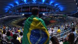 Río 2016: ¿Valió la pena para Brasil organizar los JJ.OO.?