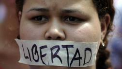La crisis en Venezuela desde la mirada de 3 periodistas