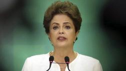 Brasil: Las fechas claves de la recta final del juicio a Dilma