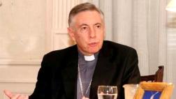 Arzobispo argentino dice que vivimos en "cultura fornicaria"