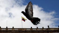 Colombia: ¿Por qué hubo una guerra de más de 50 años?