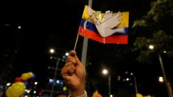 Los 5 temas que negociaron el gobierno de Colombia y las FARC