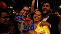 FARC: ¿Qué viene luego del acuerdo final de paz en Colombia?