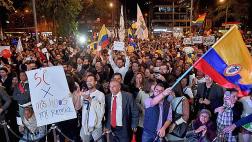 Colombia: Acuerdo de paz no impulsará economía en corto plazo