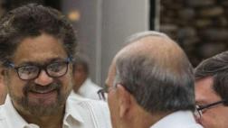 FARC: "Hemos ganado la más hermosa de todas las batallas"