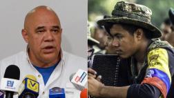 Venezuela: Oposición teme la llegada de guerrilleros FARC