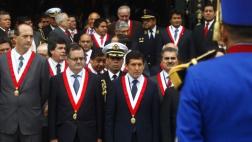 ¿Cuotas para hombres?, por Carlos Meléndez