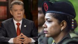 Colombia: El difícil reto de la reconciliación