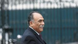 Ex parlamentarios ocupan cargos claves en nuevo Congreso