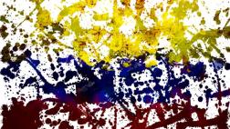 ¿Llegó la paz a Colombia?, por Roberto Heimovits