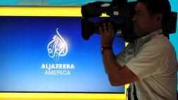Venezuela deportará a periodistas que llegaron a cubrir marcha