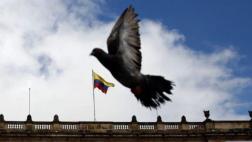 FARC: ¿Qué pregunta se hará en el plebiscito en Colombia?