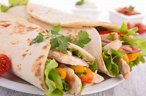 Delivery online de comida saludable creció 30% en Lima