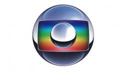 ¿Cómo el grupo brasileño Globo busca dejar atrás años oscuros?