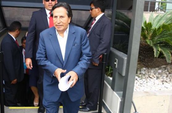 Caso Ecoteva: piden cooperación de Brasil, Suiza y Costa Rica