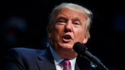 Los 10 ataques de Donald Trump a México que nadie olvida