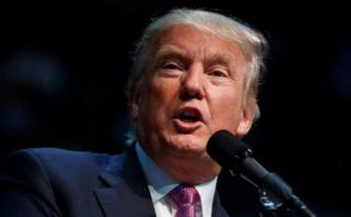 Los 10 ataques de Donald Trump a México que nadie olvida