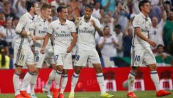 ¿Real Madrid realizará más fichajes? Esto dijo su presidente