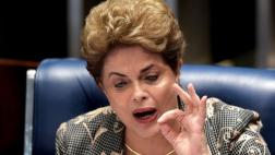 Destitución de Rousseff: invertir en Brasil será más difícil